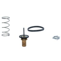 MOTORAD 799-88INSK Thermostat, Kühlmittel