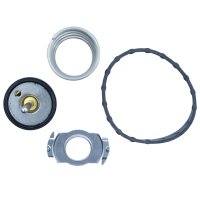 MOTORAD 799-88INSK Thermostat, Kühlmittel