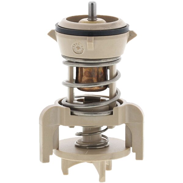 MOTORAD 803-94INSK Thermostat, Kühlmittel