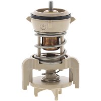 MOTORAD 803-94INSK Thermostat, Kühlmittel