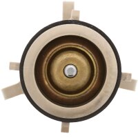 MOTORAD 803-94INSK Thermostat, Kühlmittel