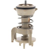 MOTORAD 803-94INSK Thermostat, Kühlmittel