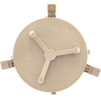 MOTORAD 803-94INSK Thermostat, Kühlmittel