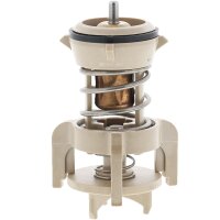 MOTORAD 803-94INSK Thermostat, Kühlmittel