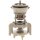 MOTORAD 803-94INSK Thermostat, Kühlmittel