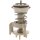 MOTORAD 803-94INSK Thermostat, Kühlmittel