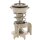 MOTORAD 803-94INSK Thermostat, Kühlmittel