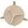 MOTORAD 803-94INSK Thermostat, Kühlmittel