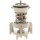 MOTORAD 803-94INSK Thermostat, Kühlmittel