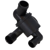 MOTORAD 805-87K Thermostat, Kühlmittel