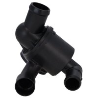 MOTORAD 805-87K Thermostat, Kühlmittel