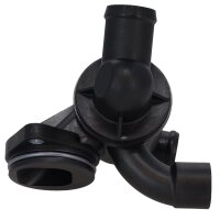 MOTORAD 805-87K Thermostat, Kühlmittel
