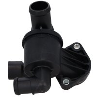 MOTORAD 805-87K Thermostat, Kühlmittel