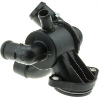 MOTORAD 806-87K Thermostat, Kühlmittel