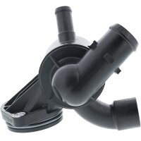 MOTORAD 806-87K Thermostat, Kühlmittel
