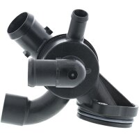 MOTORAD 806-87K Thermostat, Kühlmittel