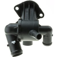 MOTORAD 806-87K Thermostat, Kühlmittel