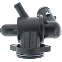MOTORAD 806-87K Thermostat, Kühlmittel