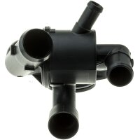 MOTORAD 806-87K Thermostat, Kühlmittel