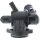 MOTORAD 806-87K Thermostat, Kühlmittel