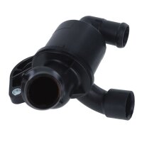 MOTORAD 807-87K Thermostat, Kühlmittel