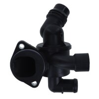 MOTORAD 807-87K Thermostat, Kühlmittel
