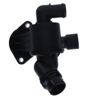 MOTORAD 807-87K Thermostat, Kühlmittel