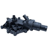 MOTORAD 810-83K Thermostat, Kühlmittel
