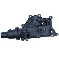 MOTORAD 810-83K Thermostat, Kühlmittel