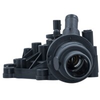 MOTORAD 810-83K Thermostat, Kühlmittel