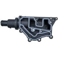 MOTORAD 810-83K Thermostat, Kühlmittel