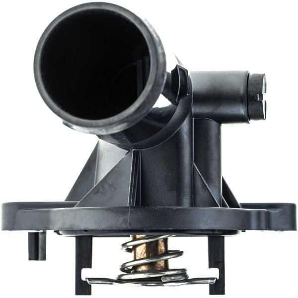 MOTORAD 823-95K Thermostat, Kühlmittel