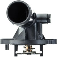MOTORAD 823-95K Thermostat, Kühlmittel