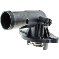 MOTORAD 823-95K Thermostat, Kühlmittel