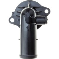 MOTORAD 823-95K Thermostat, Kühlmittel