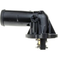 MOTORAD 823-95K Thermostat, Kühlmittel
