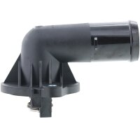MOTORAD 823-95K Thermostat, Kühlmittel