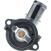 MOTORAD 823-95K Thermostat, Kühlmittel