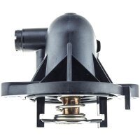 MOTORAD 823-95K Thermostat, Kühlmittel