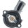 MOTORAD 823-95K Thermostat, Kühlmittel