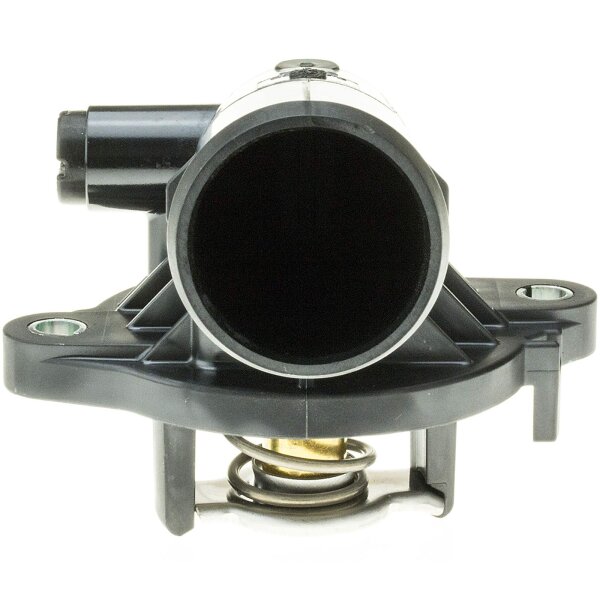 MOTORAD 824-95K Thermostat, Kühlmittel