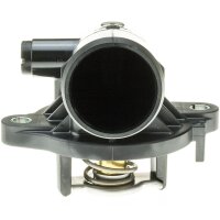 MOTORAD 824-95K Thermostat, Kühlmittel