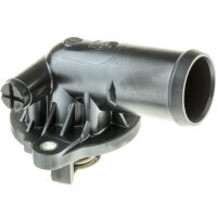 MOTORAD 824-95K Thermostat, Kühlmittel