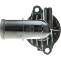 MOTORAD 824-95K Thermostat, Kühlmittel
