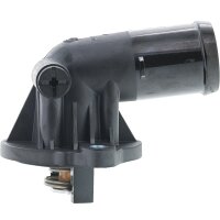 MOTORAD 824-95K Thermostat, Kühlmittel
