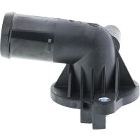 MOTORAD 824-95K Thermostat, Kühlmittel