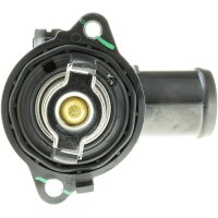 MOTORAD 824-95K Thermostat, Kühlmittel