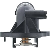 MOTORAD 824-95K Thermostat, Kühlmittel