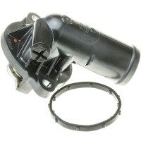 MOTORAD 824-95K Thermostat, Kühlmittel