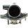 MOTORAD 824-95K Thermostat, Kühlmittel
